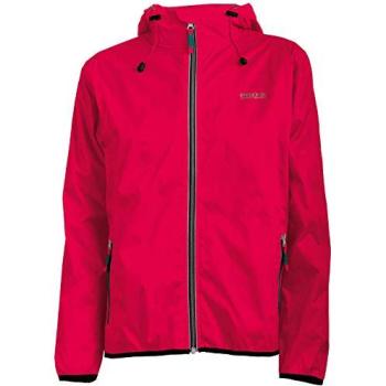 Pro-X Elements Cleek Women's Waterproof Jacket