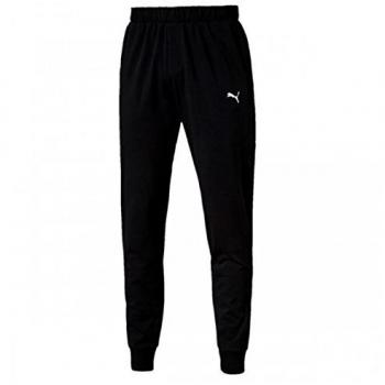Pantalon Puma Permanent Essential