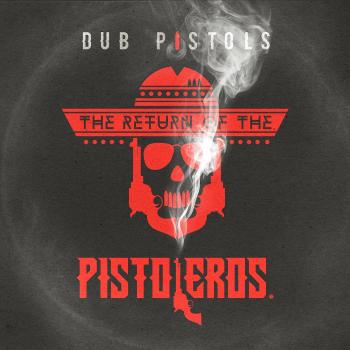 Return Of The Pistoleros