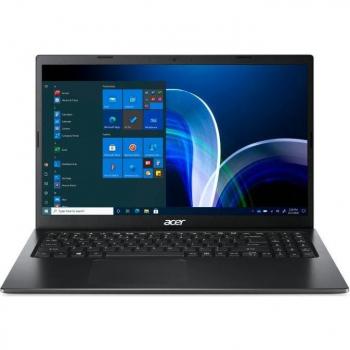 Acer Extensa 15 EX215-54 Intel Core i7-1165G7/16GB/512GB SSD/15.6