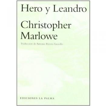 Hero Y Leandro