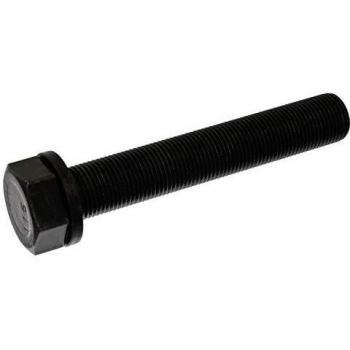 Febi 17232 Bloque de Motor