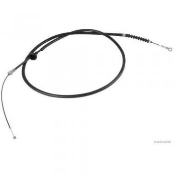 H + B Jako Parts j3912060 servofreno