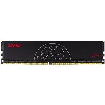 BigBuy S0229887 Memoria Ram Adata Xpg Hunter, 16 GB, Ddr4