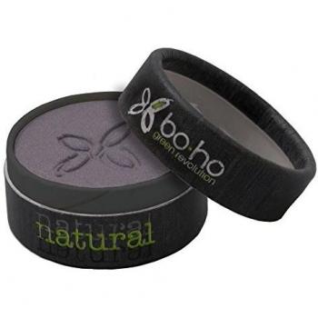 Boho Revolución Verde Sombra de Ojos Pearly 216 Sofy