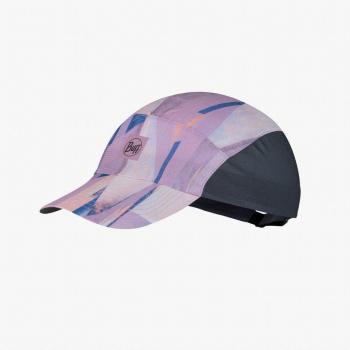 Gorra Buff Lilac Shane