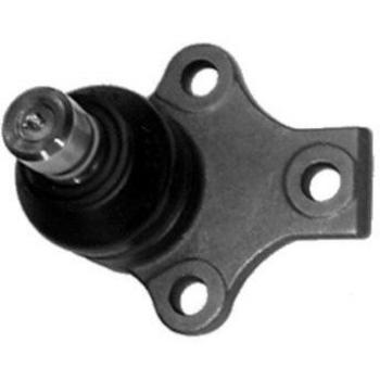 Rótula de suspensión NK control arm ball joint 5044710