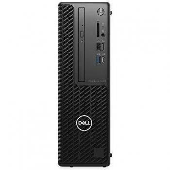 PC SOBREMESA DELL 8G9FN PRECI 3440 I7-10700 16/512 W10PVPRO