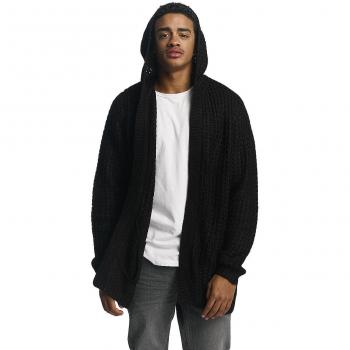 Only & Sons Hombres Ropa superior / Cárdigans onsHank