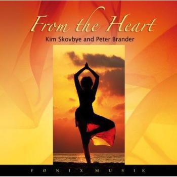 From The Heart