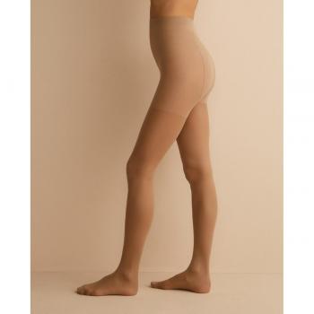 Filodoro Panty Básico de Descanso F113494FN 40 Deniers