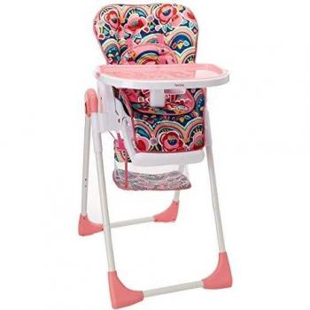 Tuc Tuc 2.0 Enjoy & Dream - Trona, niñas