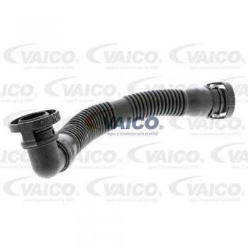 Manguito flexible de alimentación de aire VAICO V20-2934