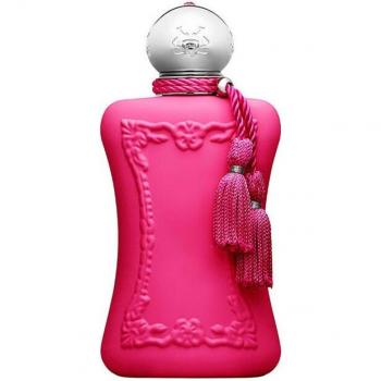 Parfums De Marly Oriana Eau De Parfum Spray 75ml