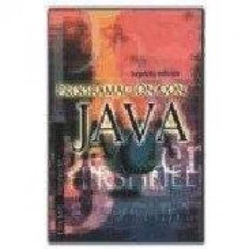 PROGRAMACIÓN CON JAVA