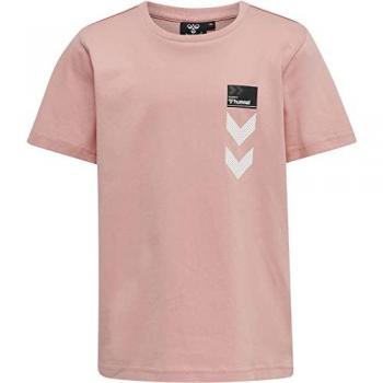 Hummel HmdlWimb Kids' T-Shirt