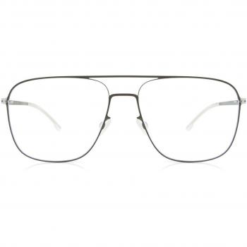 Mykita Steen 357 Men's Eyeglasses Green Size 56 - Blue Light Block Available