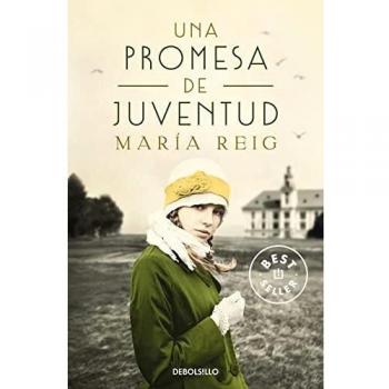 UNA PROMESA DE JUVENTUD