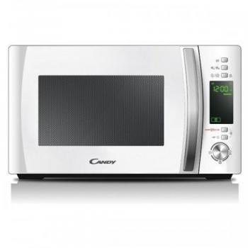 Candy CMXW22DW Encimera Solo - Microondas