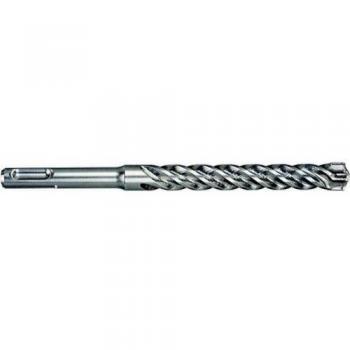 Dewalt DT8958-QZ - Broca SDS-Plus 4 cortantes XLR-FHC SDS+ 6x2160x150
