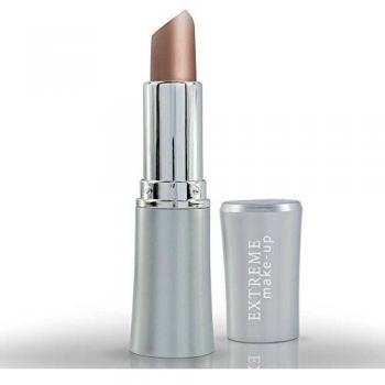 Labios Kiss 90913