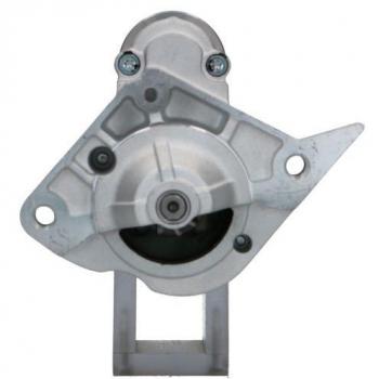 Motor de arranque BV PSH 570.592.102.010