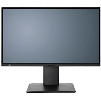 Fujitsu P27-8 TS UHD Pantalla para PC 68,6 cm