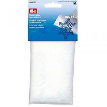 Prym 968195 - Entretela