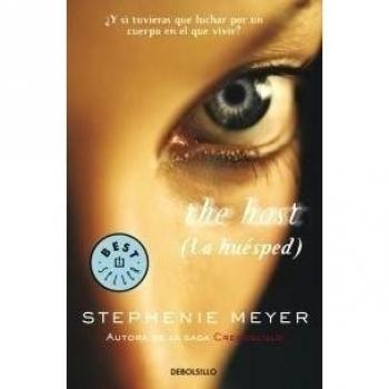 The Host: