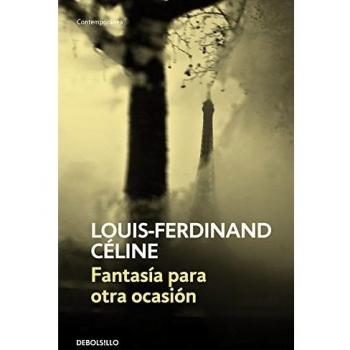 Fantasía para otra ocasión