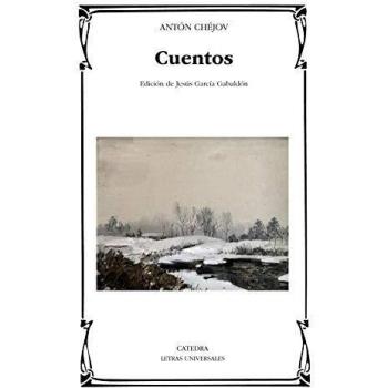 Cuentos