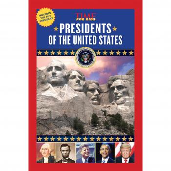 Presidents of the United States