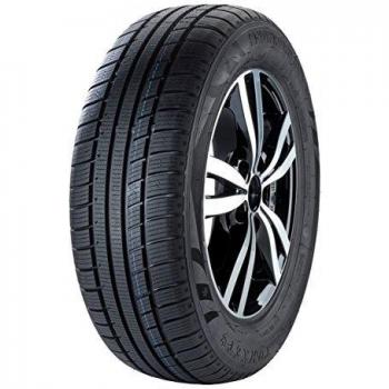 Neumático Tomket Snowroad SUV 3 235/65 R 17 108 V XL