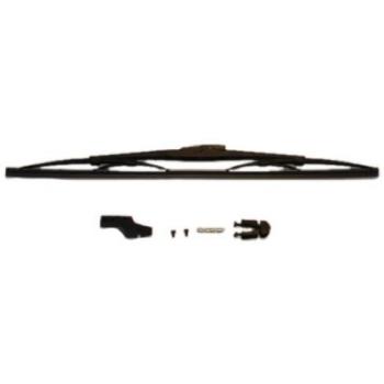Japanparts SS-X50C Escobilla