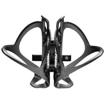 Profile Design Koszyk na Bidon RMP2 System black