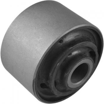 Cojinete y casquillo de alojamiento del brazo oscilante transversal TEDGUM 00446549