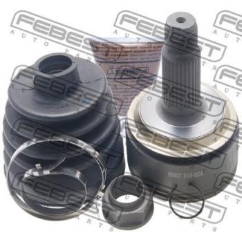 Junta homocinética FEBEST CV-joint 0310-RE20