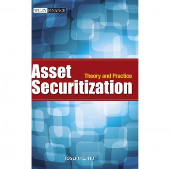 Asset Securitization: Theory and Practice: 679