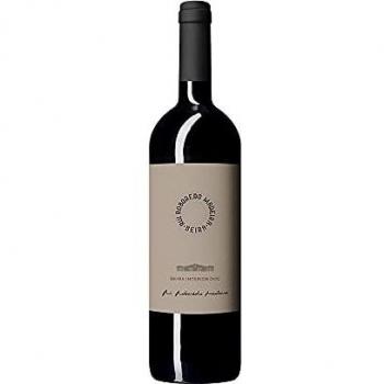 Rui Roboredo Madeira Beira Interior Tinto 2017 0,75L