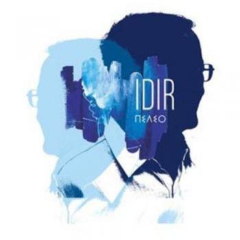 Idir