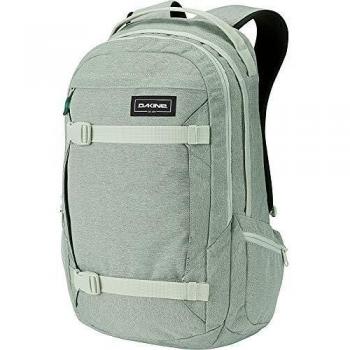 Dakine Mission Backpack