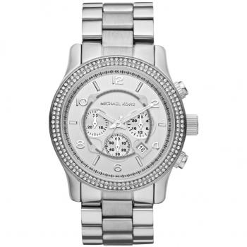 Reloj Michael Kors Mujer MK5574 (45mm)