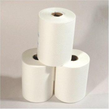 Disana - Rollo de 100 hojas para pañales de tela
