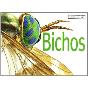 Bichos - Aavv