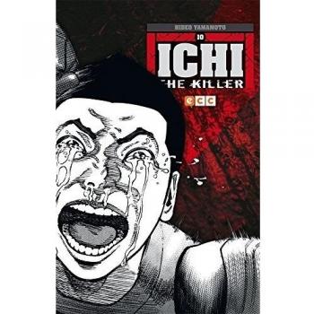 Ichi 10