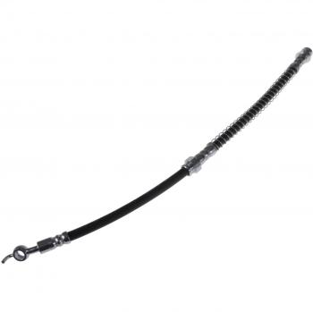 Blue Print ADC45367 Tubo Flexible de Frenos
