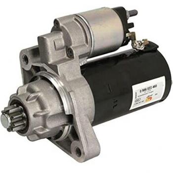 Bosch 986022460 motor de arranque