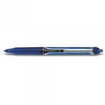 Pilot Pen V7 - Bolígrafo roller