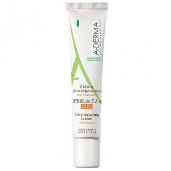 Aderma Epitheliale AH Duo Ultra Repair Cream 40ml
