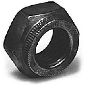 Tuerca BOSAL 258-356 de alta calidad